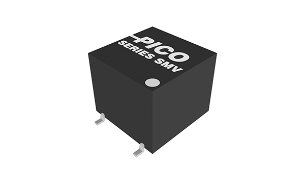 15SMV350 render 1
